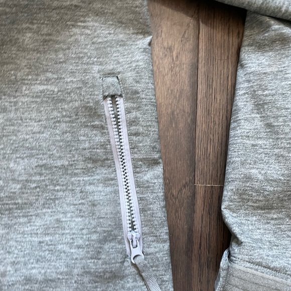 Quicksilver Jacket - Picture 5 of 6